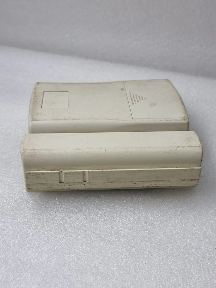 CPJ20 16T 0318 MASTER BS-468 ETHERNET CABLE TESTER REMOTE BS-468